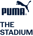 PUMA CITY STORE AND STADIUM BISTRO