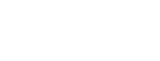 CITY CHALLENGE